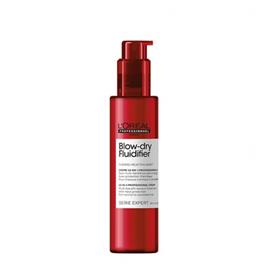 L'Oréal Blow-Dry Fluidifier Leave In 150ml