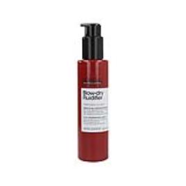 Condicionador LOreal Professionnel Paris (150 ml)