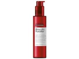 BLOW-DRY FLUIDIFIER 10-in-1 professional cream 150 ml