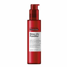 Condicionador LOreal Professionnel Paris (150 ml)