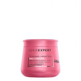 L'Oréal Pro Longer Máscara 250ml
