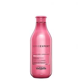 L'Oréal Pro Longer Shampoo 300ml