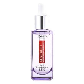Sérum L'Oreal Make Up Revitalift Filler Antirrugas (30 ml)