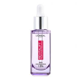 L'Oréal Revitalift Filler Sérum Antirrugas 30ml