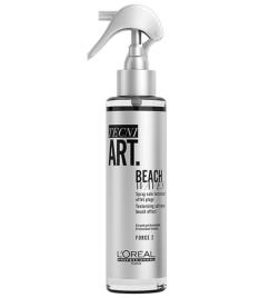 Loreal Tecni Art Beach Waves Spray  150Ml
