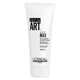 L'Oréal Tecni Art Fix Max 200ml