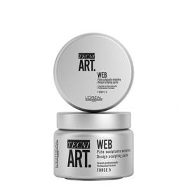 LOréal Tecni Art Web 150ml