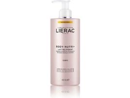 Body-Hydra+ Leite Repulpante 400ml