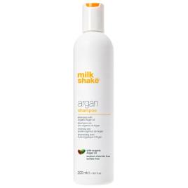 Milk Shake Argan Shampoo 300ml