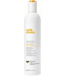 Milk Shake Argan Shampoo 300Ml