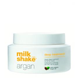 Milk Shake Argan Tratamento Intensivo 200ml