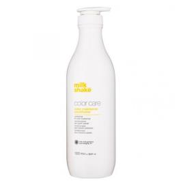 Color Care Condicionador Cabelos Pintados 1000ml