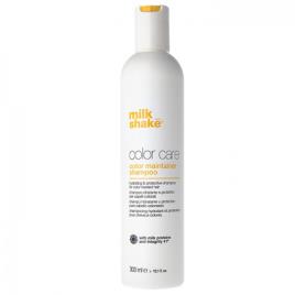 Milk Shake Color Care Shampoo Cabelos Pintados 300ml