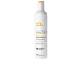 COLOR MAINTAINER shampoo 300 ml