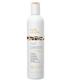 Milk Shake Curl Passion  Conditioner 300Ml