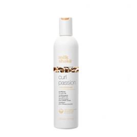 Milk Shake Curl Passion Condicionador 300ml