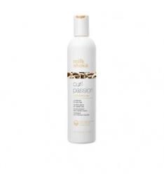 Curl Passion Conditioner 300 ML