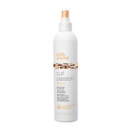 Milk Shake Curl Passion Leave In 300ml