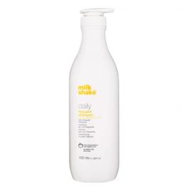 Daily Shampoo Uso Frequente 1000ml