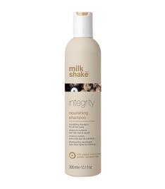 Milk Shake Integrity Nourishing Shampoo 300 ML