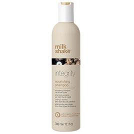 Milk Shake Integrity Shampoo Nutritivo 300ml
