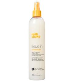 Milk Shake Leave On Conditioner 350Ml