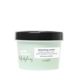 Milk Shake Lifestyling Creme Modelador 100ml