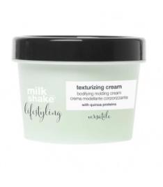 Lifestyling Texturizing Cream 100 ML