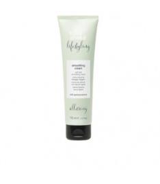 Lifestyling Smoothing Cream 150 ML