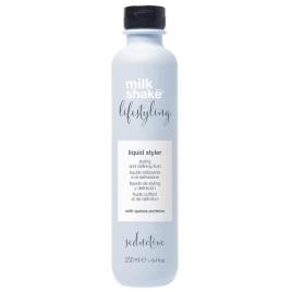 Milk Shake Lifestyling Loção de Styling 250ml