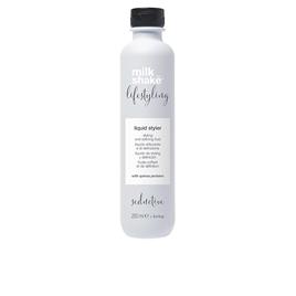 Loção de Penteado Lifestyling  (250 ml)