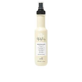 LIFESTYLING texturizing spritz 175 ml