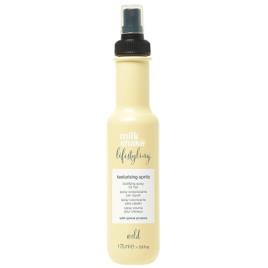 Milk Shake Lifestyling Spray Texturizante 175ml