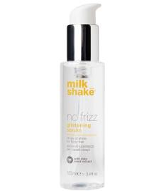 Milk Shake No Frizz Glistening Serum  100Ml