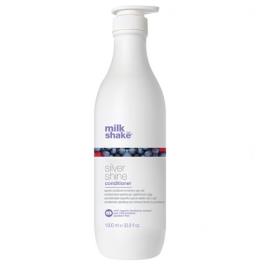 Milk Shake Silver Shine Condicionador 1000ml