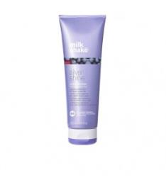 Silver Shine Conditioner 250 ML