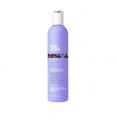 Silver Shine Shampoo Light 300 ML