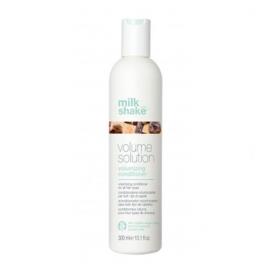 Milk Shake Volume Solution Condicionador 300ml