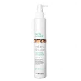 Milk Shake Volume Solution Loção Styling 175ml