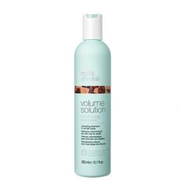 Milk Shake Volume Solution Shampoo 300ml