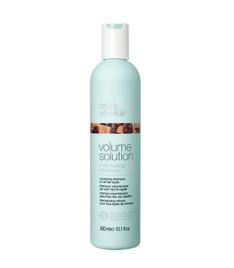 Milk Shake Volume Solution  Shampoo 300Ml