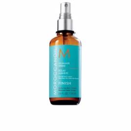 FINISH glimmer shine spray 100 ml