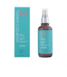 Finish Glimmer Shine Spray 100 ML