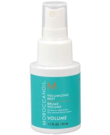 VOLUMIZING MIST for fine to medium hair 50 ml