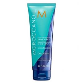 Champô Blonde Perfecting  (200 ml)