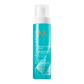 Moroccanoil Color Complete Spray 160ml