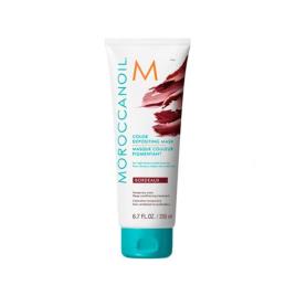 Color Depositing Mask Bordeaux 200ml
