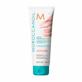 Color Depositing Mask Hibiscus 200ml