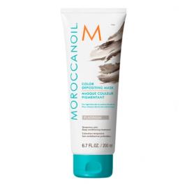 Color Depositing Mask Platinum 200ml