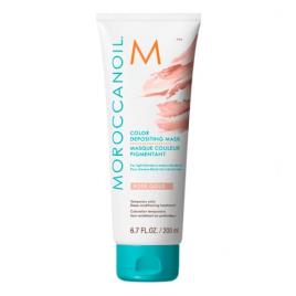 Color Depositing Mask Rose Gold 200ml